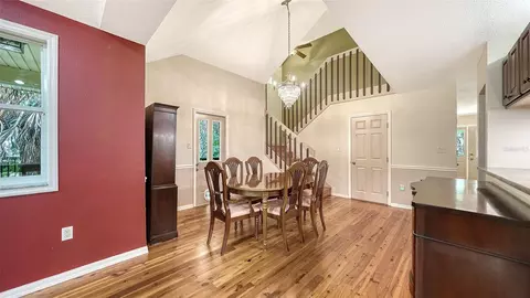 Dining - 2046 Cordes St, Osprey, FL 34229 photo 3 of 3