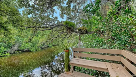 Other - 2046 Cordes St, Osprey, FL 34229 photo 5 of 5