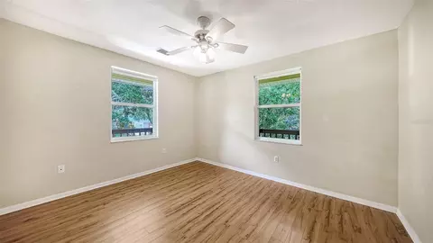 Bedroom - 2046 Cordes St, Osprey, FL 34229 photo 4 of 5