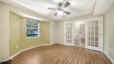 Other - 2046 Cordes St, Osprey, FL 34229 photo 2 of 5