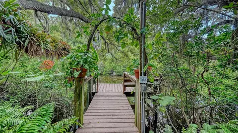 Other - 2046 Cordes St, Osprey, FL 34229 photo 4 of 5