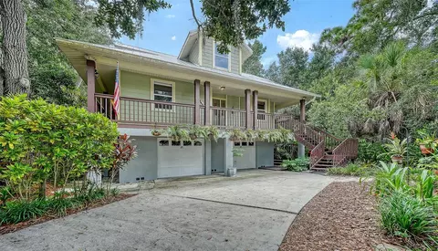 Other - 2046 Cordes St, Osprey, FL 34229 photo 1 of 5