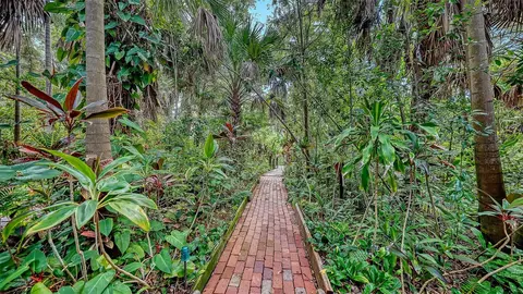 Other - 2046 Cordes St, Osprey, FL 34229 photo 3 of 5