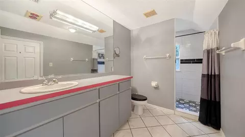 Bath - 2046 Cordes St, Osprey, FL 34229 photo 1 of 2