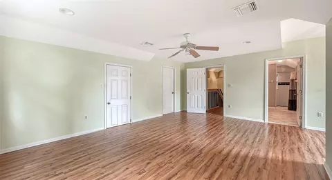 Bedroom - 2046 Cordes St, Osprey, FL 34229 photo 3 of 5