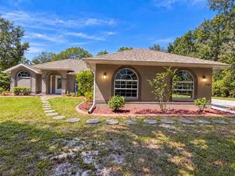 5795 N Salford Blvd, North Port, FL 34286