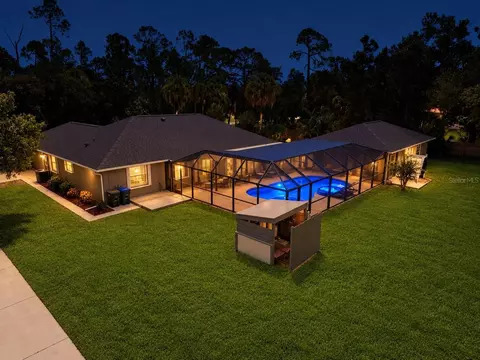 5795 N Salford Blvd, North Port, FL 34286