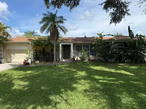4951 Sawyer Rd, Sarasota, FL 34233