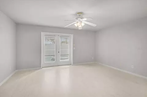 Other - 4240 Malickson Dr, Parrish, FL 34219 photo 1 of 5