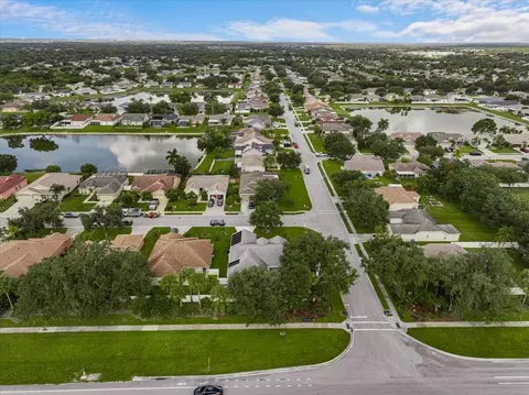 View/Area - 4240 Malickson Dr, Parrish, FL 34219 photo 6 of 7