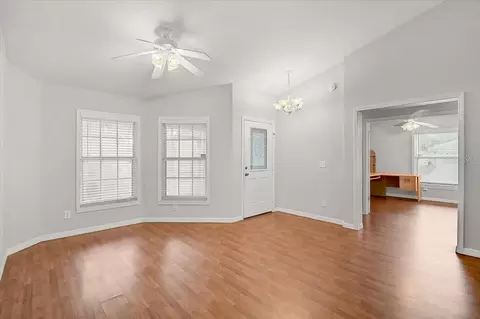 Living - 4240 Malickson Dr, Parrish, FL 34219 photo 2 of 6