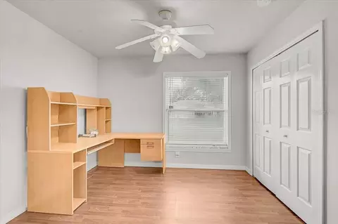 Bedroom - 4240 Malickson Dr, Parrish, FL 34219 photo 2 of 3