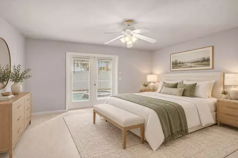 Bedroom - 4240 Malickson Dr, Parrish, FL 34219 photo 1 of 6