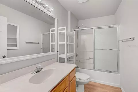 Bath - 4240 Malickson Dr, Parrish, FL 34219 photo 2 of 2