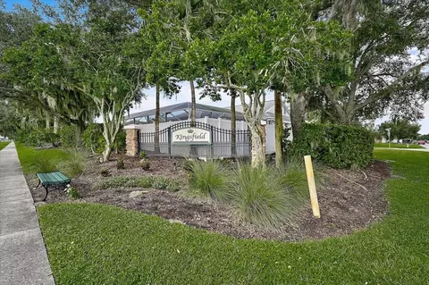 View/Area - 4240 Malickson Dr, Parrish, FL 34219 photo 1 of 7