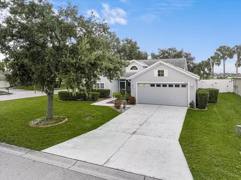 Other - 4240 Malickson Dr, Parrish, FL 34219 photo 5 of 5