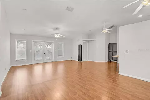 Living - 4240 Malickson Dr, Parrish, FL 34219 photo 1 of 6
