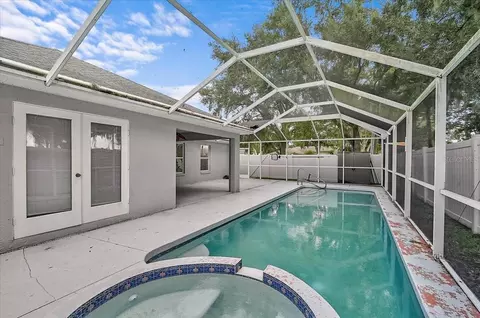 Exterior - 4240 Malickson Dr, Parrish, FL 34219 photo 5 of 8