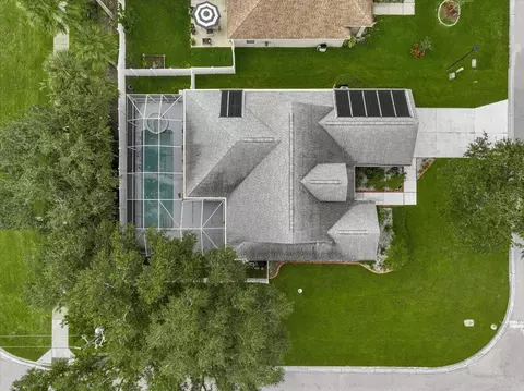View/Area - 4240 Malickson Dr, Parrish, FL 34219 photo 4 of 7