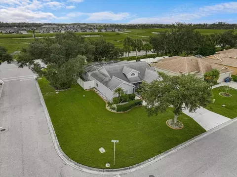 View/Area - 4240 Malickson Dr, Parrish, FL 34219 photo 3 of 7