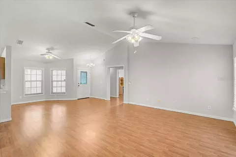 Living - 4240 Malickson Dr, Parrish, FL 34219 photo 6 of 6