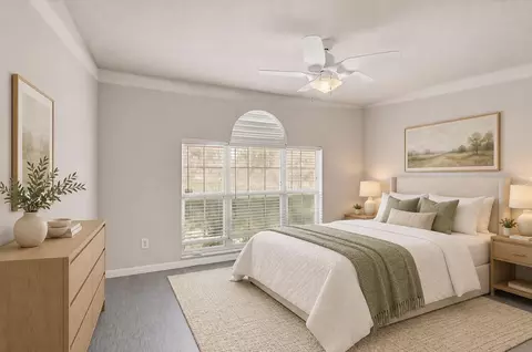 Bedroom - 4240 Malickson Dr, Parrish, FL 34219 photo 3 of 6