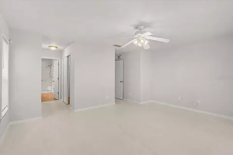 Bedroom - 4240 Malickson Dr, Parrish, FL 34219 photo 1 of 3