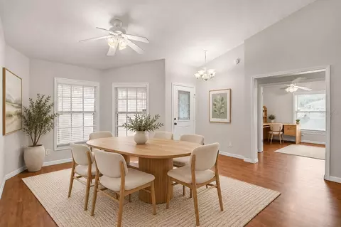 Dining - 4240 Malickson Dr, Parrish, FL 34219 photo 1 of 1