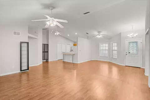 Living - 4240 Malickson Dr, Parrish, FL 34219 photo 4 of 6