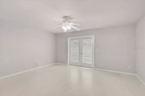 Other - 4240 Malickson Dr, Parrish, FL 34219 photo 3 of 5