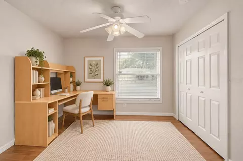 Other - 4240 Malickson Dr, Parrish, FL 34219 photo 5 of 6