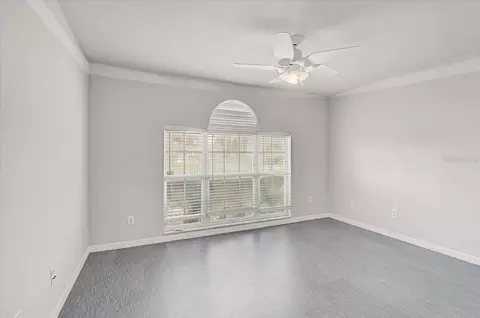 Other - 4240 Malickson Dr, Parrish, FL 34219 photo 4 of 5