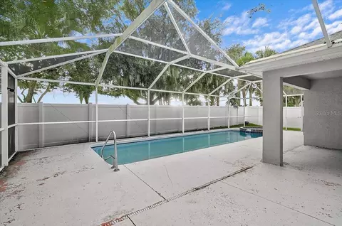 Exterior - 4240 Malickson Dr, Parrish, FL 34219 photo 2 of 8