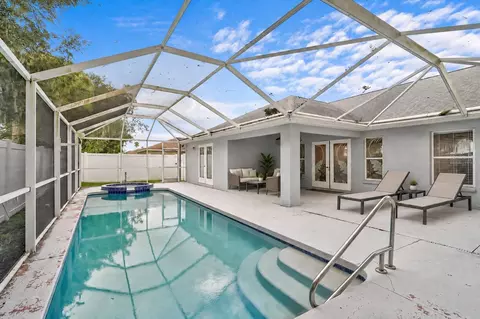 Exterior - 4240 Malickson Dr, Parrish, FL 34219 photo 2 of 9