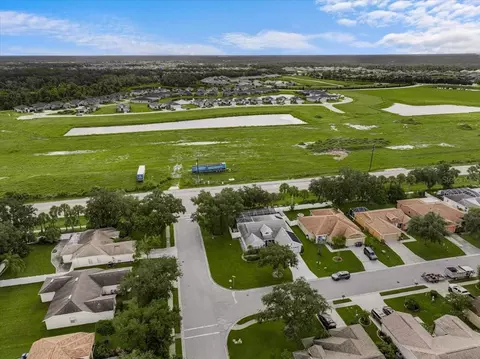 View/Area - 4240 Malickson Dr, Parrish, FL 34219 photo 7 of 7
