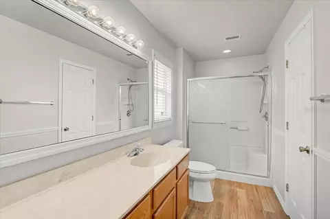 Bath - 4240 Malickson Dr, Parrish, FL 34219 photo 1 of 2