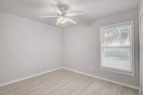 Bedroom - 4240 Malickson Dr, Parrish, FL 34219 photo 3 of 3