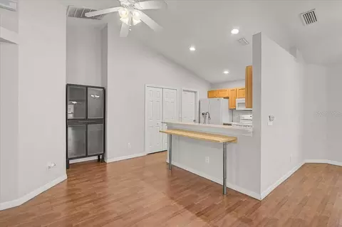Living - 4240 Malickson Dr, Parrish, FL 34219 photo 5 of 6