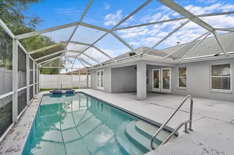 Exterior - 4240 Malickson Dr, Parrish, FL 34219 photo 3 of 8