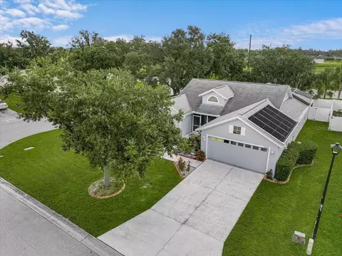 View/Area - 4240 Malickson Dr, Parrish, FL 34219 photo 2 of 7
