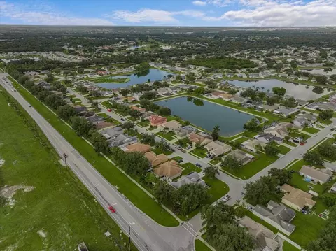 View/Area - 4240 Malickson Dr, Parrish, FL 34219 photo 5 of 7