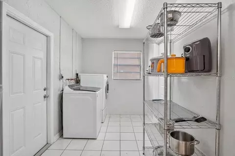 Other - 2712 36th Avenue Ter E, Bradenton, FL 34208 photo 4 of 7