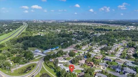 View/Area - 2712 36th Avenue Ter E, Bradenton, FL 34208 photo 3 of 3