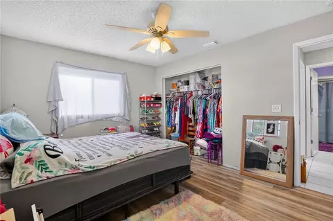 Other - 2712 36th Avenue Ter E, Bradenton, FL 34208 photo 5 of 7