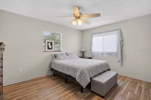 Bedroom - 2712 36th Avenue Ter E, Bradenton, FL 34208 photo 1 of 3