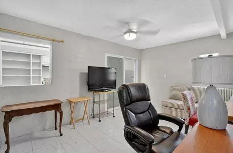 Other - 2712 36th Avenue Ter E, Bradenton, FL 34208 photo 6 of 7