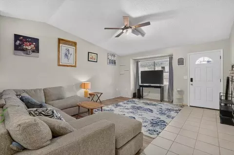 Other - 2712 36th Avenue Ter E, Bradenton, FL 34208 photo 1 of 7