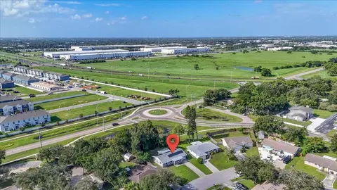 View/Area - 2712 36th Avenue Ter E, Bradenton, FL 34208 photo 2 of 3