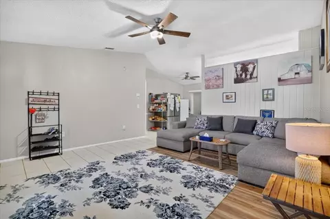 Living - 2712 36th Avenue Ter E, Bradenton, FL 34208 photo 1 of 1
