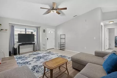Other - 2712 36th Avenue Ter E, Bradenton, FL 34208 photo 2 of 7